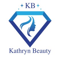 Kathryn Beauty International Co., Ltd. logo - Similar company to Asteuro Group — Beauty Technologies