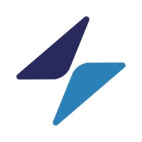 INFOCONTROL logo - Similar company to Minexus