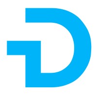 IT Develop sp. z o.o. logo - Similar company to Upstream Solutions