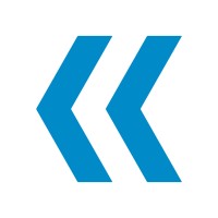 Klute Kommunikation logo - Similar company to Moliri. Heike Burch - Gestaltung, Wissen, Kompetenz