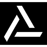 Agility Software logo - Similar company to Agility Software Ltd