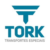 TORK TRANSPORTES ESPECIAIS logo - Similar company to Ecotork Logística Reversa