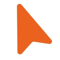 nomilinea logo - Similar company to Software Sicoss