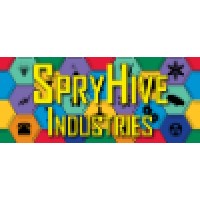 Spry Hive Industries Llc.