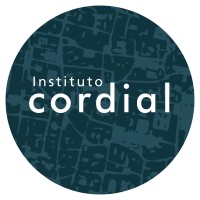 Instituto Cordial logo - Similar company to Grupo Quality Service