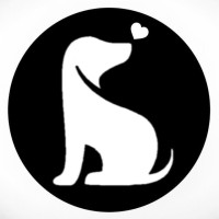 SHIBA INU CLASSIC PROJECT logo - Similar company to Dolphin.Fm