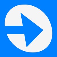 Go To Apps logo - Similar company to Devisd