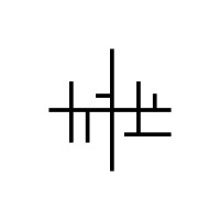 Bastody Group logo - Similar company to #Białko - Scrum & Agile