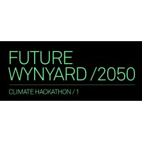 Future Wynyard 2050 logo - Similar company to Muv Talks