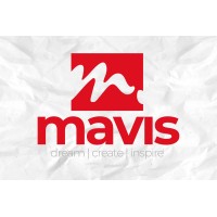 Mavis Creative Agency logo - Similar company to Siklinik