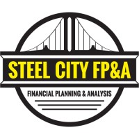 Steel City FP&A, LLC logo - Similar company to M2 Payment Solutions, Inc.