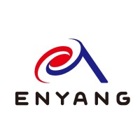 HeBei Enyang Import And Export Trading Co.,Ltd logo - Similar company to Lconnect