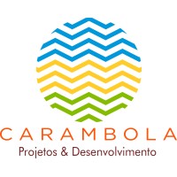 Carambola Projetos & Desenvolvimento logo - Similar company to Empresa Júnior: Consultoria Ambiental E Energias Renováveis (Conamber)