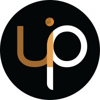 Upfront Capital logo - Similar company to Center For Innovation, Research, And Transformation In Education