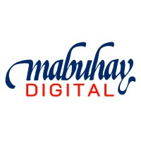 MABUHAY DIGITAL TECHNOLOGIES, INC. logo - Similar company to Expenso
