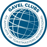 Gavel Club of Institute of Technology, University of Moratuwa logo - Similar company to The Data Street