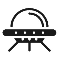 Cápsula | Inovação logo - Similar company to Versare Design