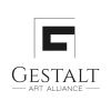 Gestalt Art Alliance