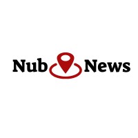 Nub News logo - Similar company to Pure Fm