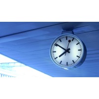 BerdoTime BV logo - Similar company to Brik-Solutions