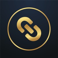 Link Consultoria em Incentivos Fiscais logo - Similar company to Olhar Social
