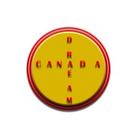 DREAM CANADA logo - Similar company to Alignment Roofing Naples