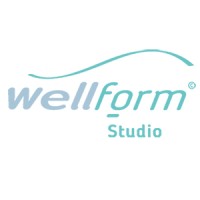 Wellform logo - Similar company to Wellform