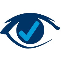 Emotics logo - Similar company to Etuma