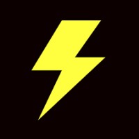 DisruptHR Louisville logo - Similar company to Disrupt Hr Fort Wayne
