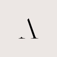Accouter logo - Similar company to Miaki