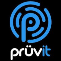 Prüvit - Independent Promoter and Distributor logo - Similar company to Prüvit - Independent Promoter