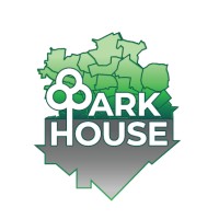 Park House Nieruchomości logo - Similar company to Ina Management