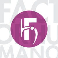 Factor Humano Consultora RRHH logo - Similar company to Capital Experto