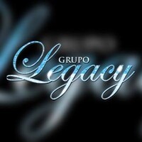 Legacy Limousines & VIP Transportation logo - Similar company to Inkeiros