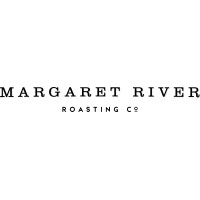 Margaret River Roasting Co logo - Similar company to Tischh