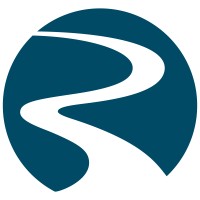 Hidden River Strategic Capital logo - Similar company to Hyperion Capital Partners