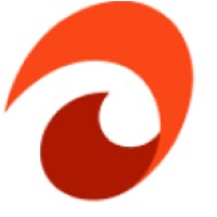 Jurna logo - Similar company to Make Roots