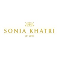 Sonia Khatri logo - Similar company to Malasa