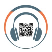 O-Dguide