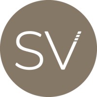 Swivel Ventures logo - Similar company to Usmat, Inc.