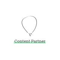 Content Partner