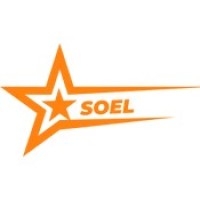 Soel Technology Services logo - Similar company to Faddal Industies Limited