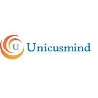 Unicusmind Technologies