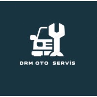 DRM OTO SERVİSİ logo - Similar company to Vtag