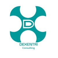 DEXENTRI logo - Similar company to Growth Solutions Lab