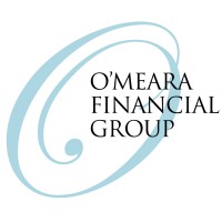 O'Meara Financial Group, Inc.