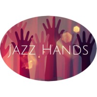 Jazz Hands Foundation logo - Similar company to Financial Modeling Course