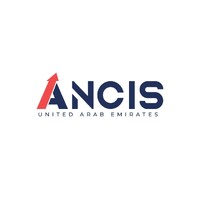 Ancis logo - Similar company to Smart Point Business Consultancy