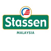 Stassen Tea Malaysia logo - Similar company to Ktc Bv