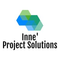 Inne' Project Solutions logo - Similar company to Janssens Nv